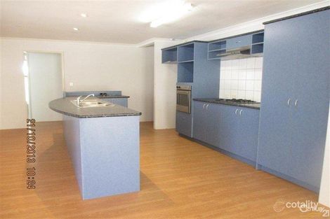 Property photo of 31 Coldicott Terrace Baldivis WA 6171