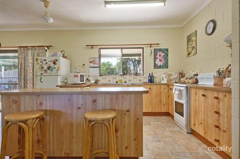 Property photo of 29 Wiseman Road East Edmonton QLD 4869