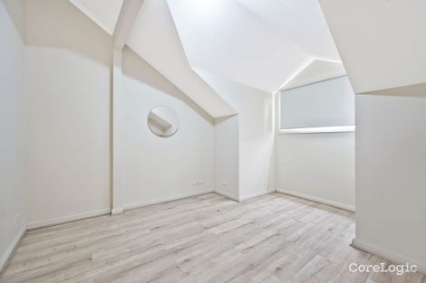 Property photo of 70A Frazer Street Marrickville NSW 2204