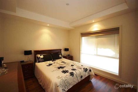 Property photo of 75 Pecham Street Glenroy VIC 3046