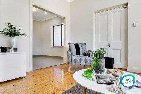 Property photo of 74 The Strand Brahma Lodge SA 5109