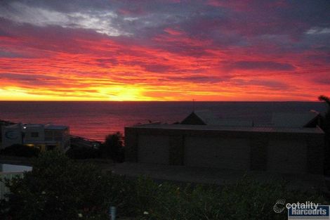 28 Shaftesbury Tce, Marino, SA 5049