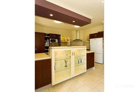 Property photo of 3 Highlands Terrace Springfield Lakes QLD 4300