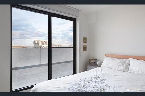 Property photo of 407/132 Smith Street Collingwood VIC 3066