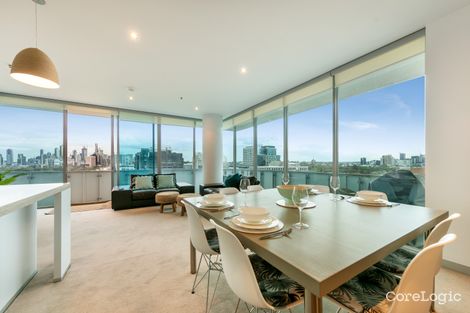 Property photo of 1004/1 Roy Street Melbourne VIC 3004
