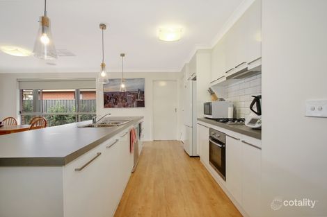 Property photo of 15 Stockyard Way Thurgoona NSW 2640