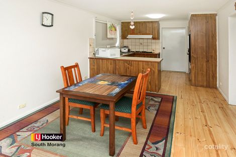 Property photo of 2 Meadow Glen Drive Epping VIC 3076