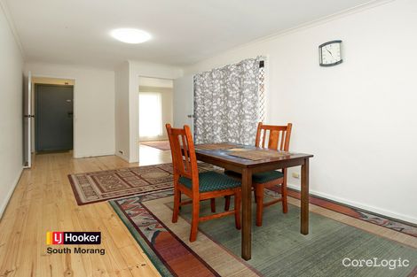 Property photo of 2 Meadow Glen Drive Epping VIC 3076