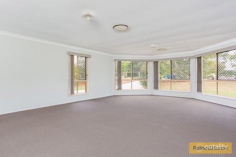 Property photo of 60-62 Mackney Road Upper Caboolture QLD 4510