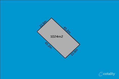 Property photo of 39A Keane Street Kewdale WA 6105