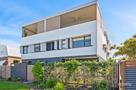2/11 Ilaroo Cres, Warana, QLD 4575