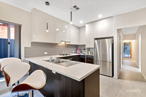 Property photo of 16A Corroboree Road Modbury North SA 5092