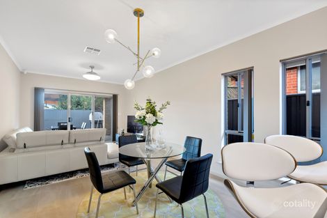 Property photo of 16A Corroboree Road Modbury North SA 5092