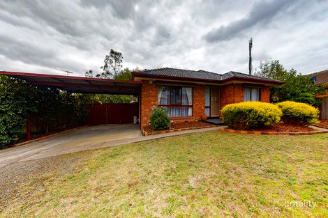 6 Charunka Pl, Churchill, VIC 3842