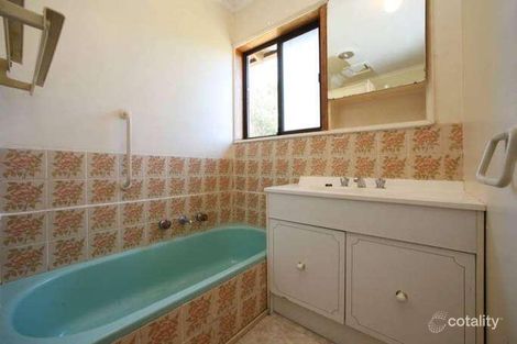 Property photo of 6B Rose Avenue Boronia VIC 3155