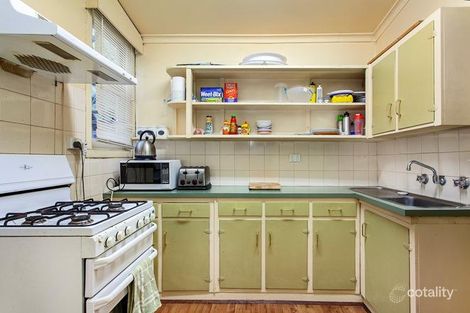 Property photo of 214 The Parade Ascot Vale VIC 3032
