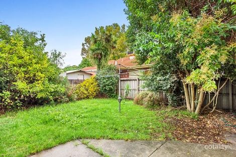 Property photo of 214 The Parade Ascot Vale VIC 3032