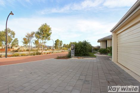 Property photo of 65 Elmridge Parkway Ellenbrook WA 6069