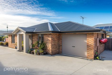 1/72 Glebe Hill Rd, Howrah, TAS 7018