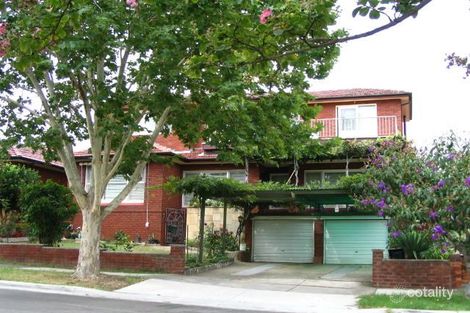 25 Swan St, Gladesville, NSW 2111