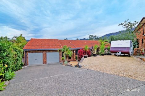 Property photo of 42 Apollo Drive Coffs Harbour NSW 2450