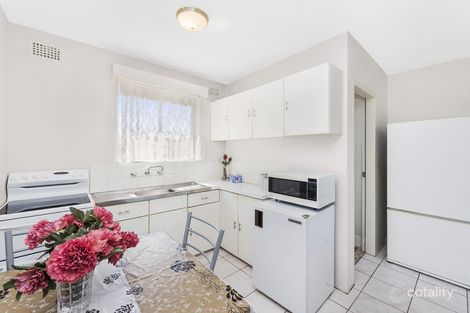 Property photo of 9/17 Campbell Street Queanbeyan NSW 2620