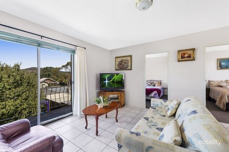 Property photo of 9/17 Campbell Street Queanbeyan NSW 2620