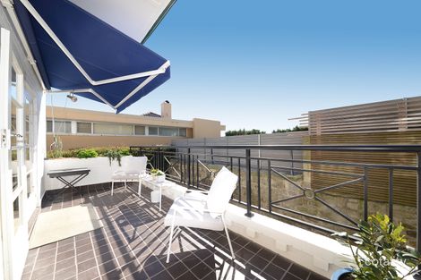 Property photo of 18 Russell Street Vaucluse NSW 2030