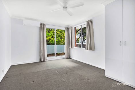 Property photo of 1/6 Rangers Road Cremorne NSW 2090