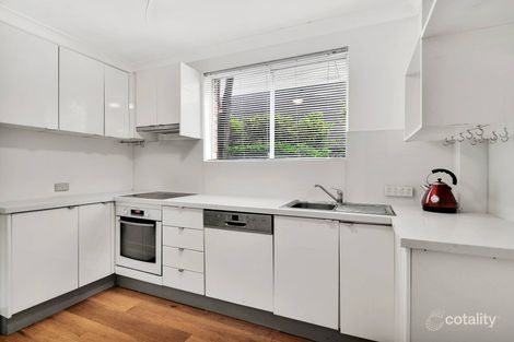 Property photo of 1/6 Rangers Road Cremorne NSW 2090