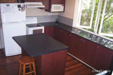 Property photo of 34 Park Terrace Sherwood QLD 4075