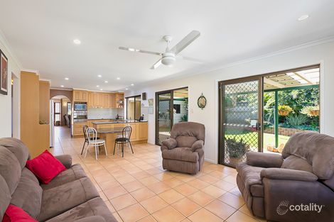2 Gwingarra St, Wellington Point, QLD 4160