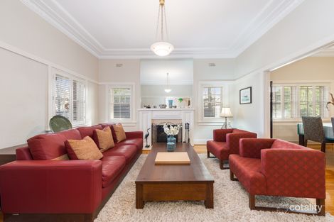 Property photo of 1 Victoria Avenue Canterbury VIC 3126