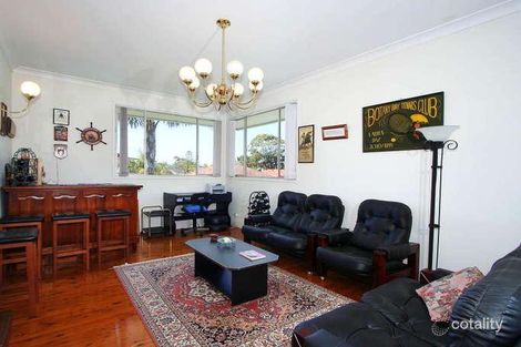 Property photo of 4 Snowy Place Sylvania Waters NSW 2224