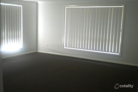Property photo of 8 Bottlebrush Cove Oxley Vale NSW 2340