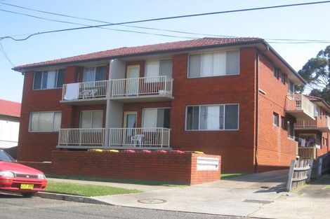 7/75 Dudley St, Punchbowl, NSW 2196