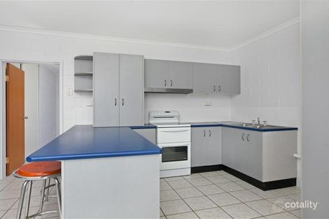 Property photo of 13/201-203 Aumuller Street Bungalow QLD 4870