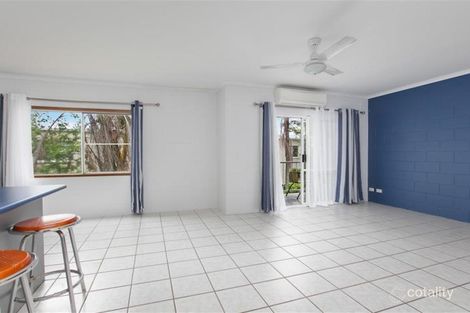 Property photo of 13/201-203 Aumuller Street Bungalow QLD 4870