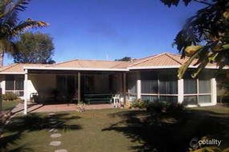 37 Relesah Dr, Ningi, QLD 4511