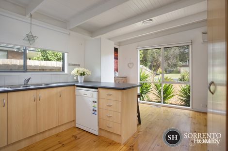 Property photo of 63 Mathis Avenue Tootgarook VIC 3941