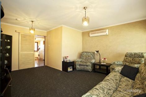 Property photo of 40 Dolomite Road Cranebrook NSW 2749