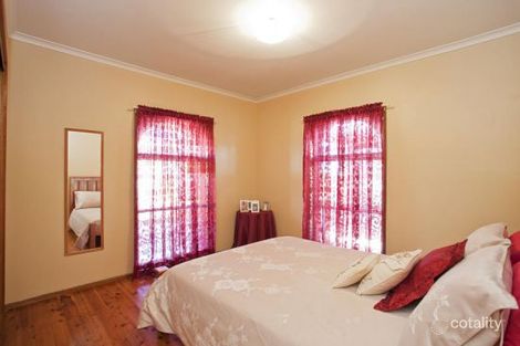 Property photo of 40 Dolomite Road Cranebrook NSW 2749