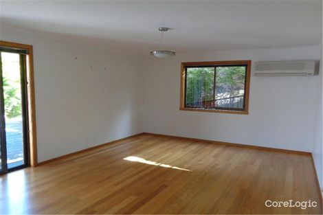 Property photo of 192 Springfield Avenue West Moonah TAS 7009
