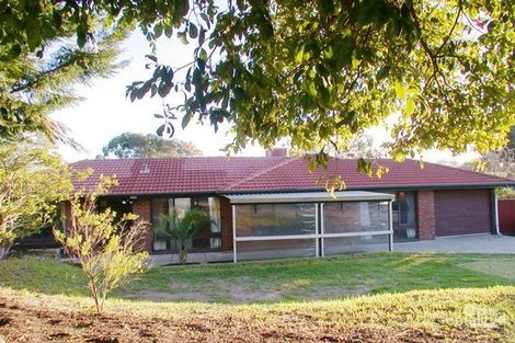 Property photo of 1 Bovard Court Trott Park SA 5158