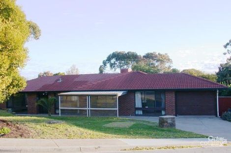 Property photo of 1 Bovard Court Trott Park SA 5158