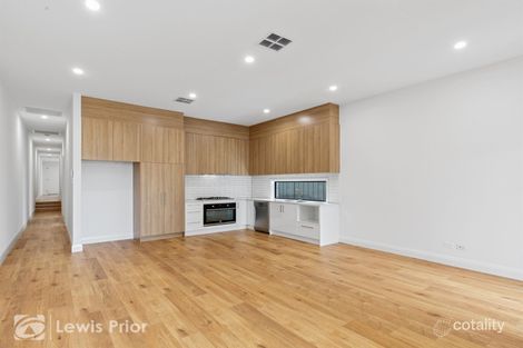 Property photo of 12C Clacton Road Dover Gardens SA 5048