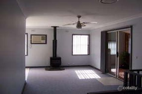 Property photo of 29 Bathurst Street Singleton NSW 2330