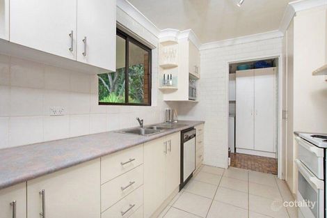 Property photo of 57 Alston Avenue Alstonville NSW 2477