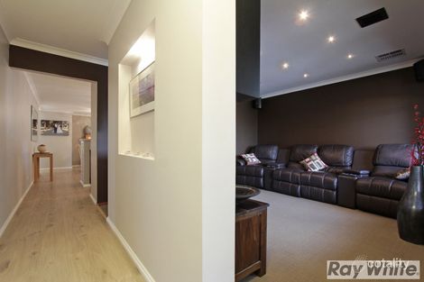 Property photo of 65 Elmridge Parkway Ellenbrook WA 6069