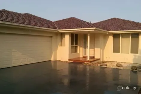 2/28 Myers Ave, Glen Waverley, VIC 3150